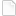 misc:post-install_steps_linux